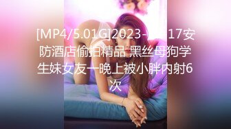 学院女神泄密，人前高冷人后小母狗