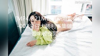 全网未流出全套 后拍厕拍【阎罗厕拍系列】完整版全套第一期【198v】 (49)