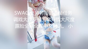 2022 7 广州萤火虫漫展 cosplay 24