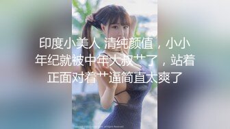 00后清纯反差少女『LT软软兔』✿汉服裙 双马尾 白丝 LO鞋 攻速套装 羞耻宅舞！诱人小白兔晃动惹人眼，清纯淫靡并存