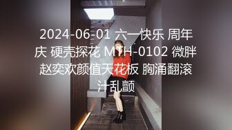 ★☆福利分享☆★2024.1.24露脸极品超美御姐【繁花女主角】横店演戏好几年 古装裸舞 大美女各种风格信手拈来！ (1)