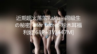 435MFCS-058 【《アイドル級ロリ美女×真正M》性奴●願望があるド淫乱メイドと調教生ハメファック】可愛い顔して無類のチ●ポ好き&#8230;♪SEXモンスターなキャストと常連客の禁断のハメ撮り！『おかえりなさいませご主人様♪』メイドのMはマゾのM？スパンキング、首●め、イラマのハードプレイに