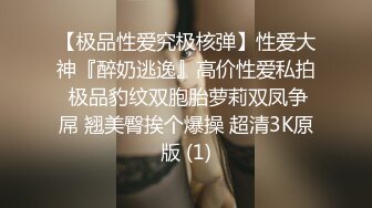 大长腿极品小妞全程露脸诱惑狼友，脱光光性感艳舞刺激狼友，掰开骚穴看特写，淫声荡语抠逼玩弄，淫水多多.mp4