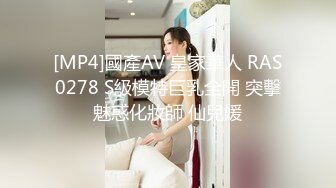 [MP4/ 2.06G]&nbsp;&nbsp; 美少女战士跟她的小哥哥激情啪啪&nbsp;&nbsp;全程露脸乖巧可爱抱着小哥让她吃奶子舔逼 舌吻抚摸温柔抽插很有初恋感觉