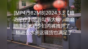 【推荐观看】除魔道长,师徒操僵尸