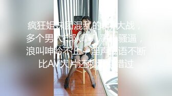 李沁 按摩店为客户服务