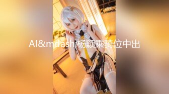 [MP4]天美传媒-互换女友 绿帽男友的复仇 我和他的肉棒谁操你更舒服