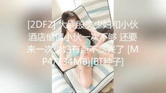 [MP4]素质不错牛仔短裤妹，新视角对准屁股上位骑坐抽插猛操