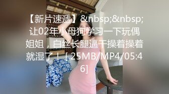 大神超哥600元約了個背著老公偷偷出來兼職的氣質良家美少婦 穿著性感黑絲丁字褲 幹完一炮扒光又肏 國語對白