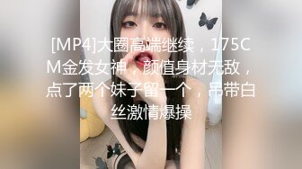 STP24643 颜值不错的女白领深夜陪狼友发骚，全程露脸激情大秀，自己揉捏奶子自慰逼逼掰开骚穴撅着屁股给狼友看好刺激