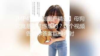 专攻人妻熟女