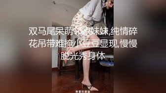 [MP4/ 858M]&nbsp;&nbsp;专约良家，白衣骚熟女，吃饱喝足沙发上操，半推半就脱掉，一顿爆操