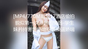 漂亮大眼睛超清纯气质美女下海小尺度秀，撩起小背心揉捏奶子，特写揉穴非常粉嫩，双指夹住左右摆弄诱惑