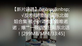 用成人的方式打开抖音 各种抖音风抖奶热舞合集[2100V] (290)