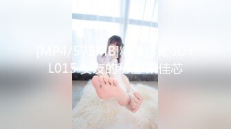 月音瞳 美丽动人的蓝色长裙 将她女性的形体美体现的淋漓尽致[63P/499M]