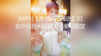 [MP4/ 533M]&nbsp;&nbsp;哥现在只是个传说，精品良家小情侣酒店开房偷情，轩逸探花身材好