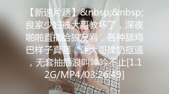 [MP4/468M]6/12最新 媚黑淫妻疯狂诚邀黑人小哥虐操情趣白丝淫妻VIP1196