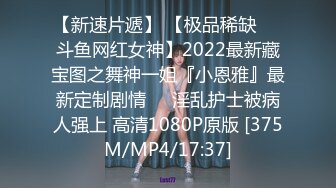 [FHD/313G]铁JB《利哥探花》大合集