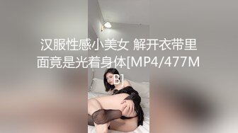 【2_2】出租屋偷情,约炮纹身痞民工无套嗨操,一个半小时持久打桩逼都被操麻了,玩到最后累得动都不想动