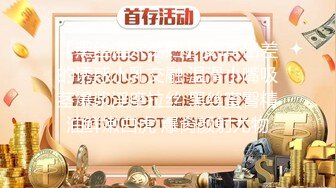 调教短马尾学生妹 骨子里很淫荡的小骚货 喜欢尝试各种玩法 高清推荐