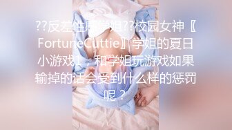 另类叛逆女孩极品泄密，推特43万粉满身纹刺青露脸网红【阿璃】订阅福利，人瘦奶挺与炮友各种啪啪不健康自拍 (8)