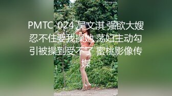 【自整理】有露出癖的老婆戴着无线跳蛋逛超市，我在后面用手机把震动频率调到最大！【200V】 (96)