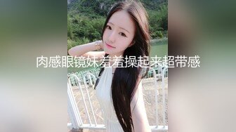 国产麻豆AV MDWP MDWP0004 理发师骚臀诱客 艾秋