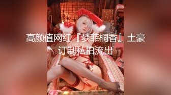 小宝寻花第二场约了个颜值不错甜美斑点裙妹子，口交舔弄抱着大力猛操呻吟娇喘诱人