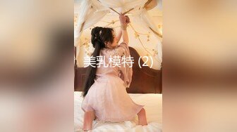 泰国极品豪乳美臀「Namigonewild」OF私拍 一线天嫩自慰和大屌男友激情做爱【第三弹】