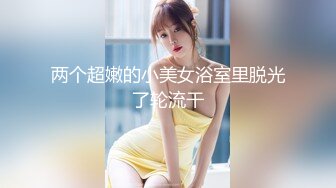 【猎奇稀缺??大开眼界】?2023杭州车展?超颜车模展厅风采 女神级车模AI去衣 高科技再现女神为止一面 超清4K原版