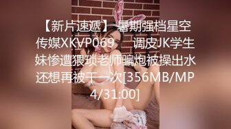 [MP4/1.5G]八兩金約極品辣媽寓所打炮扣玩騷穴互舔深喉女上位騎乘 換船連體網襪口硬粗屌撅臀暴肏淫液氾濫 720p