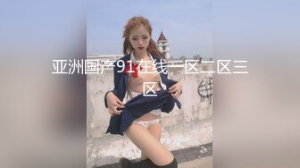 MTVQ4-EP3-节目 003