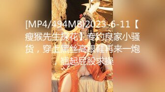 美女模特果果拍完作品后 被色魔摄影师套路 啪啪啪