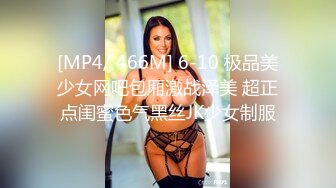 ❤️√ 韩巨乳妹肥臀美女Inkyung姜仁卿10月最新福利 口含大黑牛 插逼口 黑丝顺滑