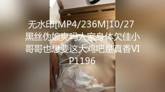 《最新顶流 网红泄密》千元定制B站颜值热舞主播极品女神嫩妹【咬一口兔娘】10月金主私定~全裸露脸露三点裸舞~绝对带感2K画质