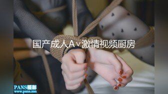 漂亮美女在家吃鸡啪啪 操逼姿势还蛮多 被无套输出内射