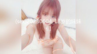 [MP4/ 508M]&nbsp;&nbsp;91π先生酒店约粉大二学妹穿上JK裙 干粉嫩的小鲍鱼