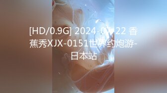 【AI换脸视频】赵丽颖 白丝极品女友太爽了