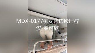 低配版陈冠希低配版李玟？