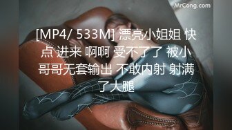 【新片速遞】 漂亮淫妻 老婆看到小帅哥笑的很开心 没想到是个快枪手 还是太年轻[89MB/MP4/01:14]