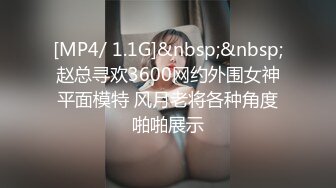 [MP4/ 1.47G] 大二学生情侣酒店开房啪啪各种姿势都要玩一遍完美露脸