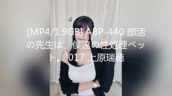 【鸭总再现】会所偷拍，大胸小少妇，雪白美乳分外诱人，口交后入表情投入大声叫床