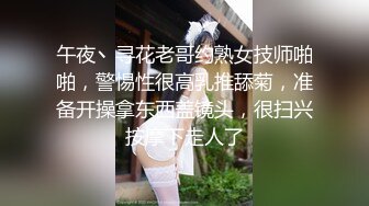 大小伙空降河北高市少妇