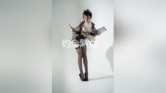 超漂亮的性感美女和男友宾馆爱爱露脸完整版