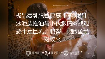 [2DF2]大学女家教的独家教学方式 答不出来 就要接受惩罚 - soav_evMerge [MP4/274MB][BT种子]