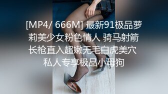 [MP4]果冻传媒最新出品 91CM-194 刚出狱的兄弟奸淫我的堕落前妻子-刘小雯