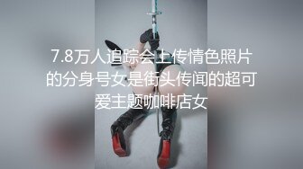 性感暴発按摩. 男人被弄得不上不下，按摩沙龙老实人也受不了了，完全懒得思考她到底是不是故意的 DFE046C