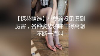 长腿高跟女郎，全程露脸身材不错，屁股好翘撅着自慰骚穴水好多