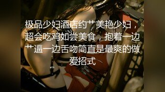 （撩裙)极品粉长裙后侧透明白丁内美女（长篇）