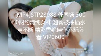 媚黑淫妻白人熟女Christina.Sapphire资源合集第一弹【53V】 (29)